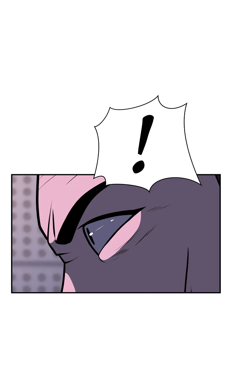 To Tame a Fire Chapter 95 page 12 - 