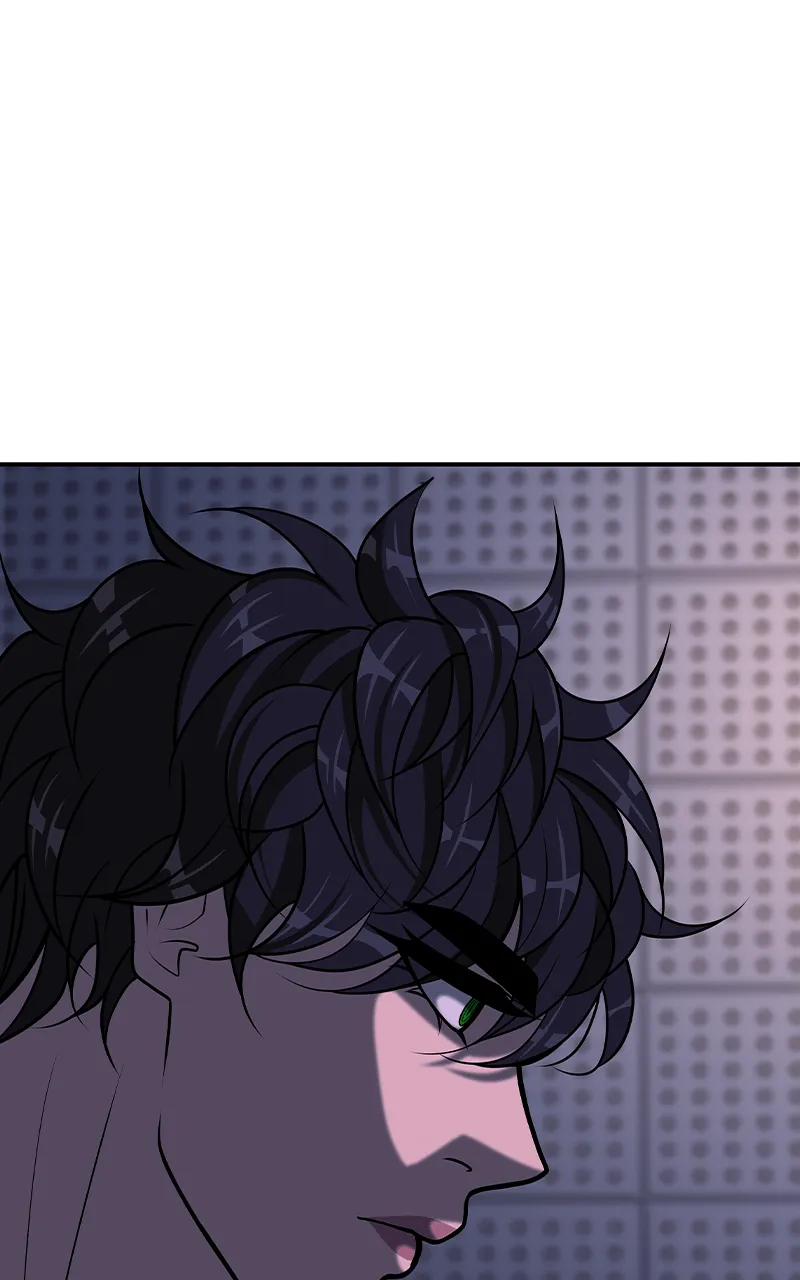 To Tame a Fire Chapter 95 page 114 - 