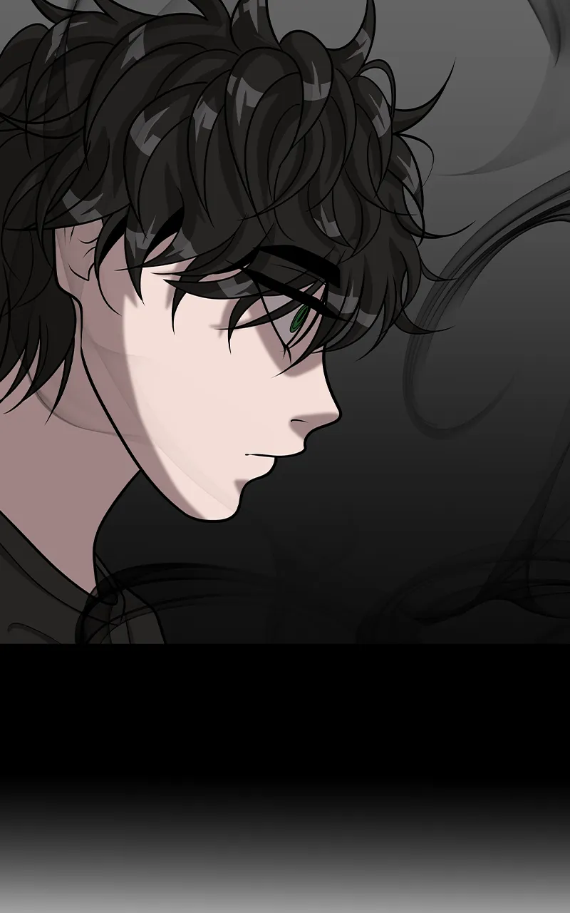 To Tame a Fire Chapter 95 page 116 - 