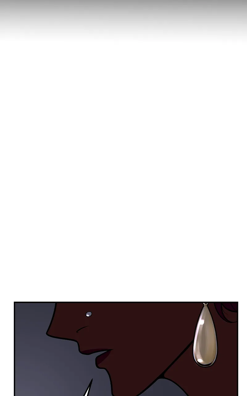 To Tame a Fire Chapter 95 page 117 - 