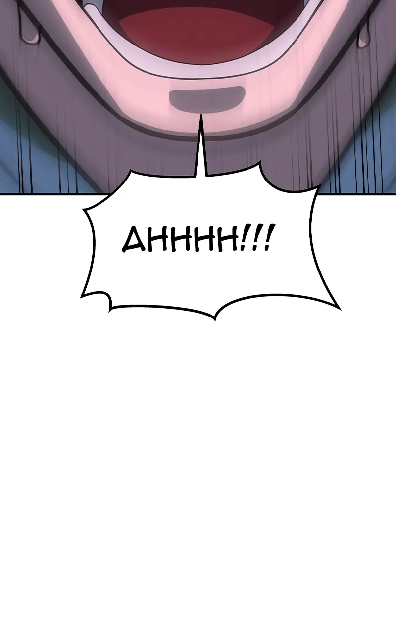 To Tame a Fire Chapter 95 page 119 - 