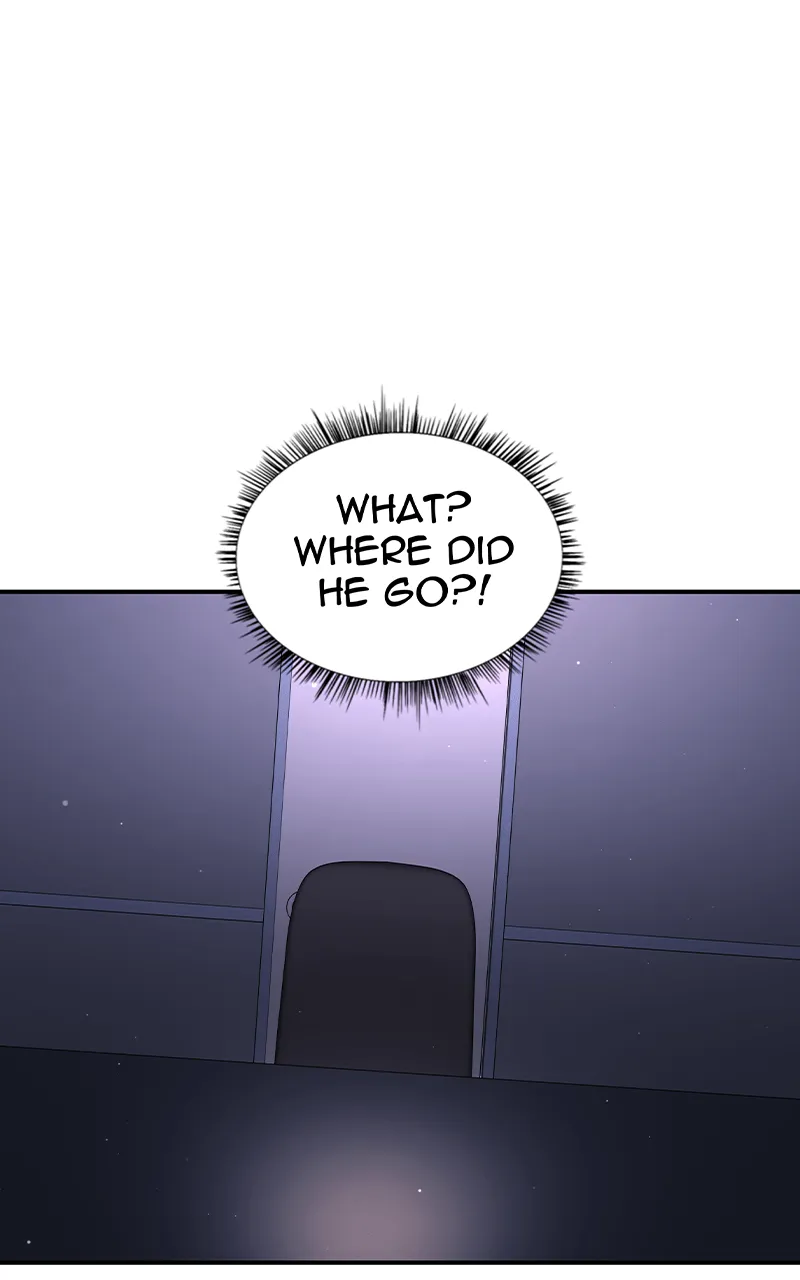 To Tame a Fire Chapter 95 page 13 - 