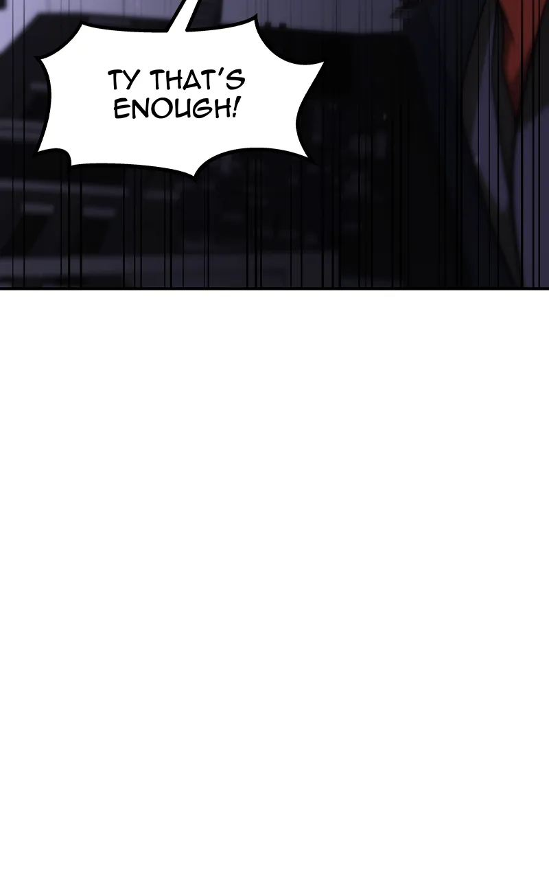 To Tame a Fire Chapter 95 page 121 - 
