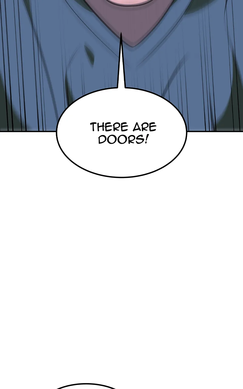 To Tame a Fire Chapter 95 page 123 - 