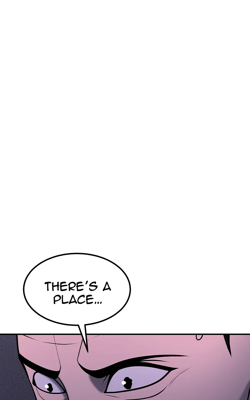 To Tame a Fire Chapter 95 page 130 - 