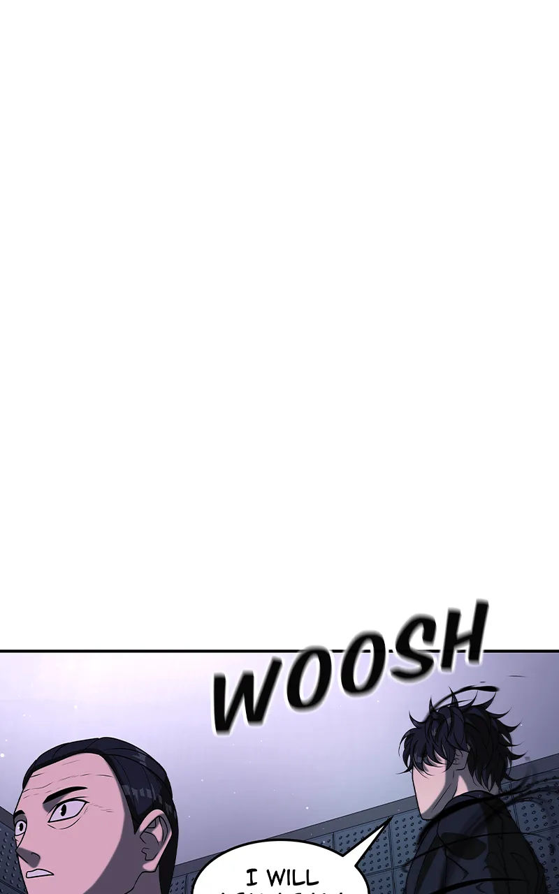 To Tame a Fire Chapter 95 page 14 - 