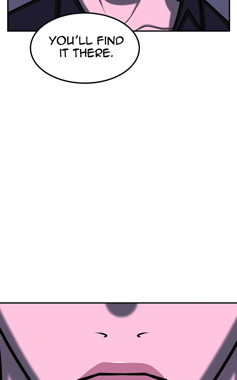 To Tame a Fire Chapter 95 page 134 - 