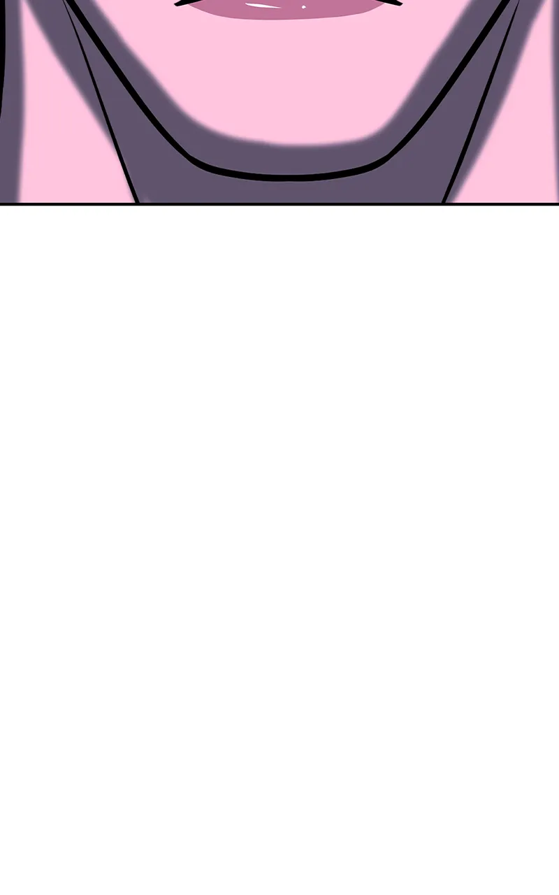 To Tame a Fire Chapter 95 page 135 - 