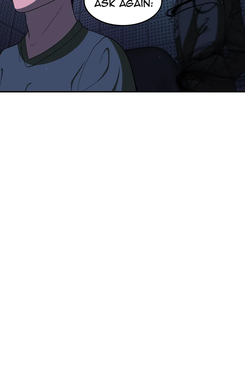 To Tame a Fire Chapter 95 page 15 - 