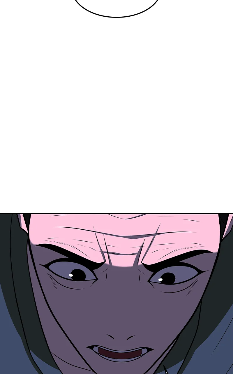 To Tame a Fire Chapter 95 page 143 - 