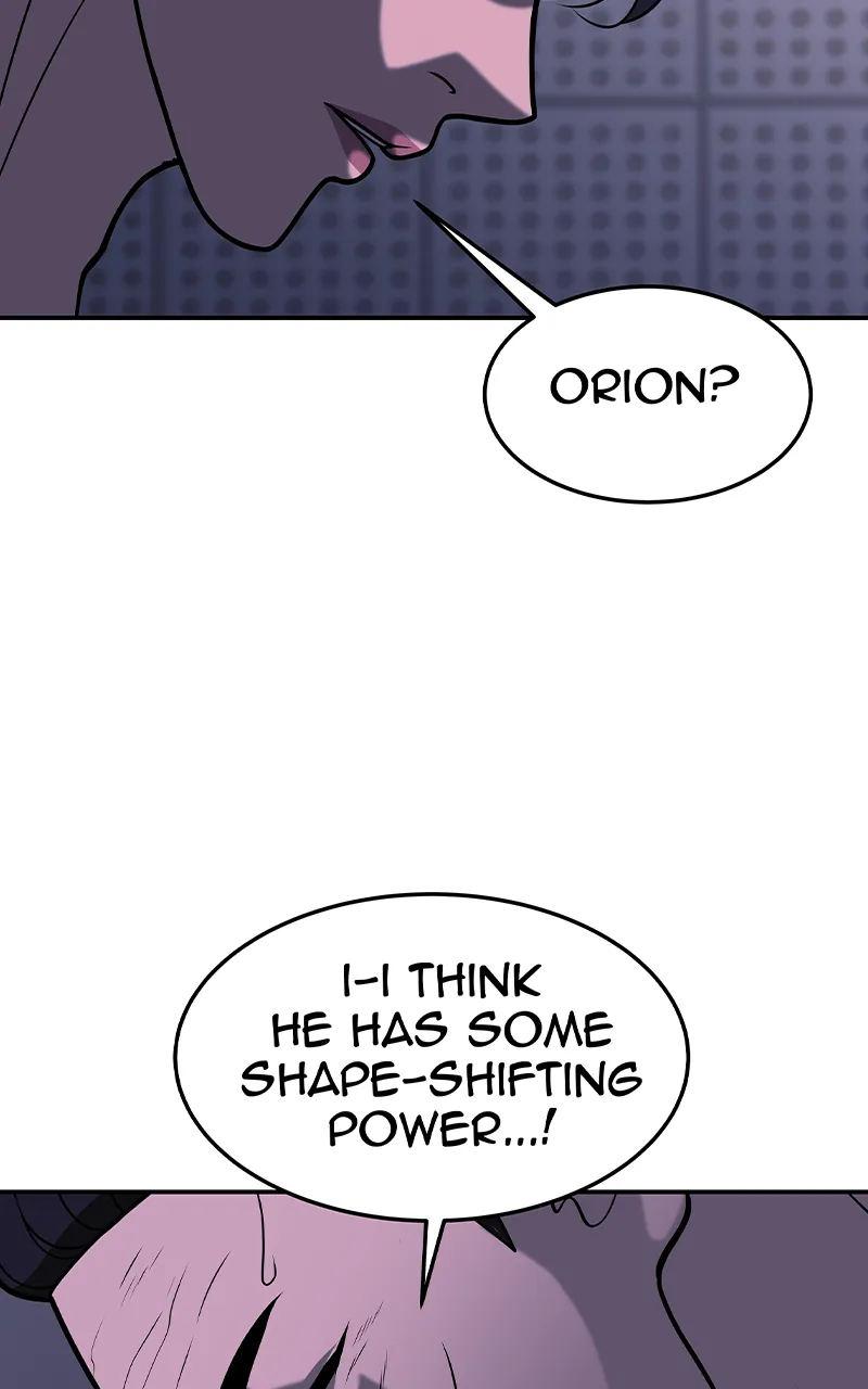 To Tame a Fire Chapter 95 page 145 - 