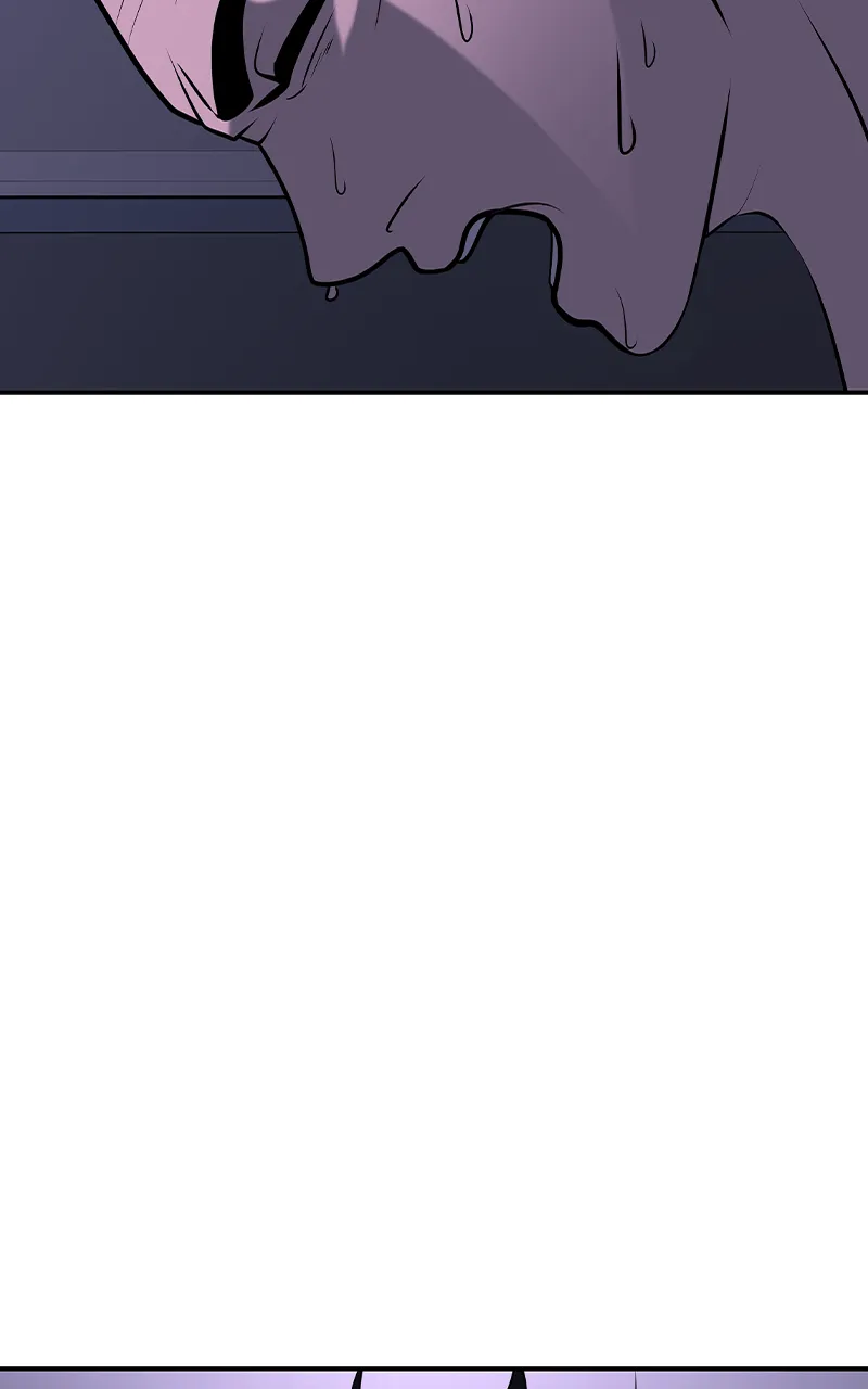 To Tame a Fire Chapter 95 page 146 - 