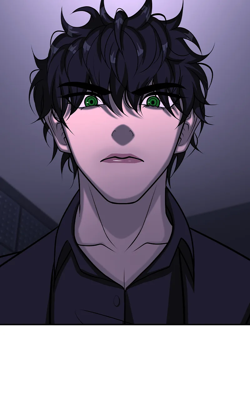 To Tame a Fire Chapter 95 page 147 - 