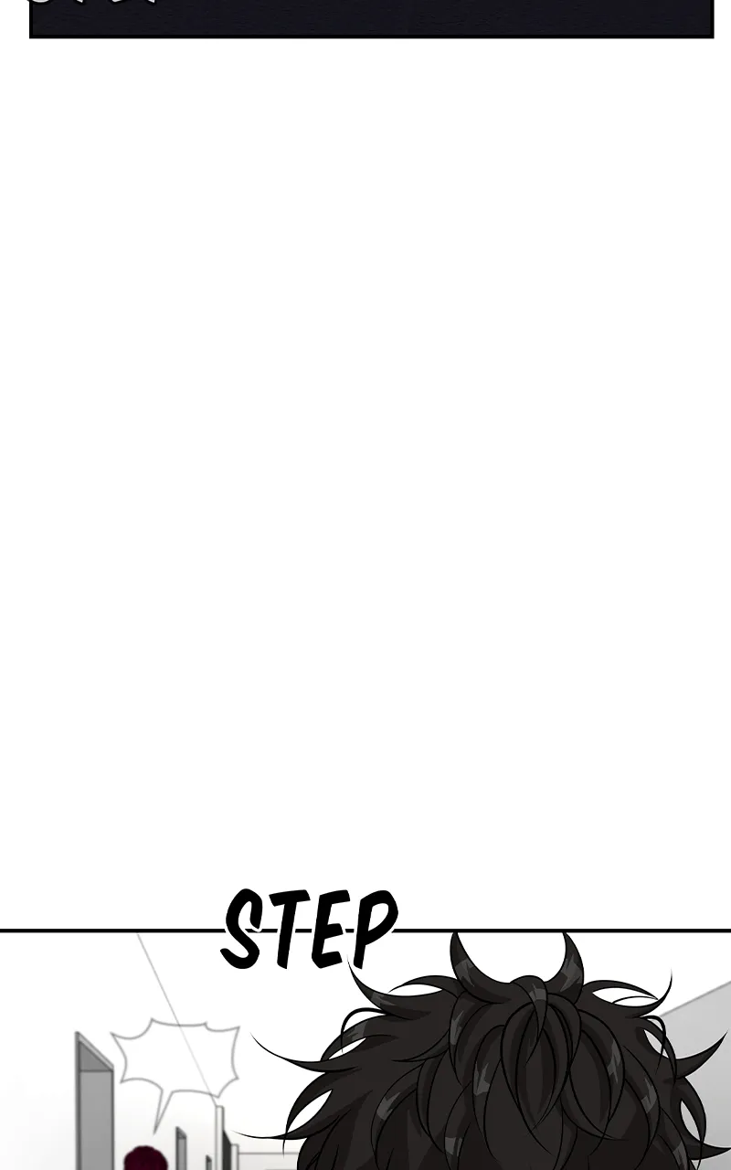 To Tame a Fire Chapter 95 page 150 - 