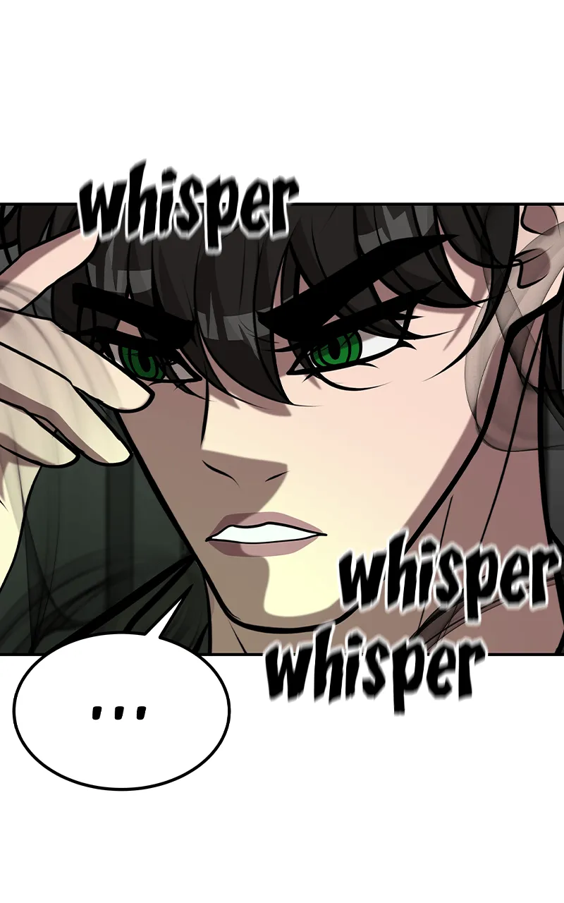 To Tame a Fire Chapter 95 page 153 - 