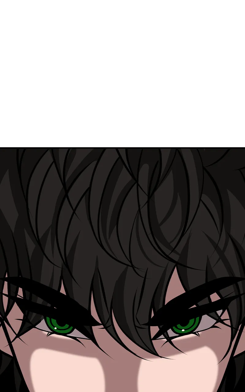 To Tame a Fire Chapter 95 page 154 - 