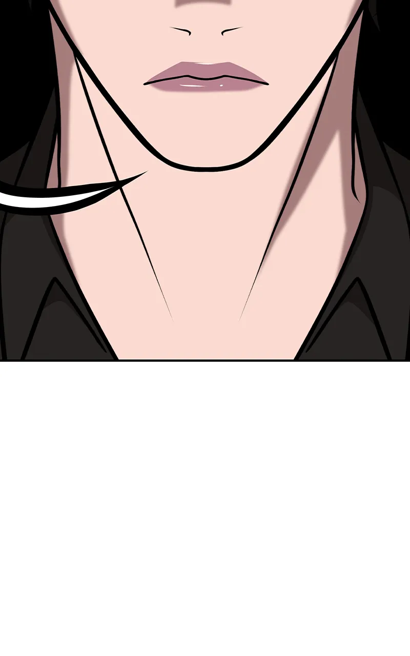 To Tame a Fire Chapter 95 page 155 - 