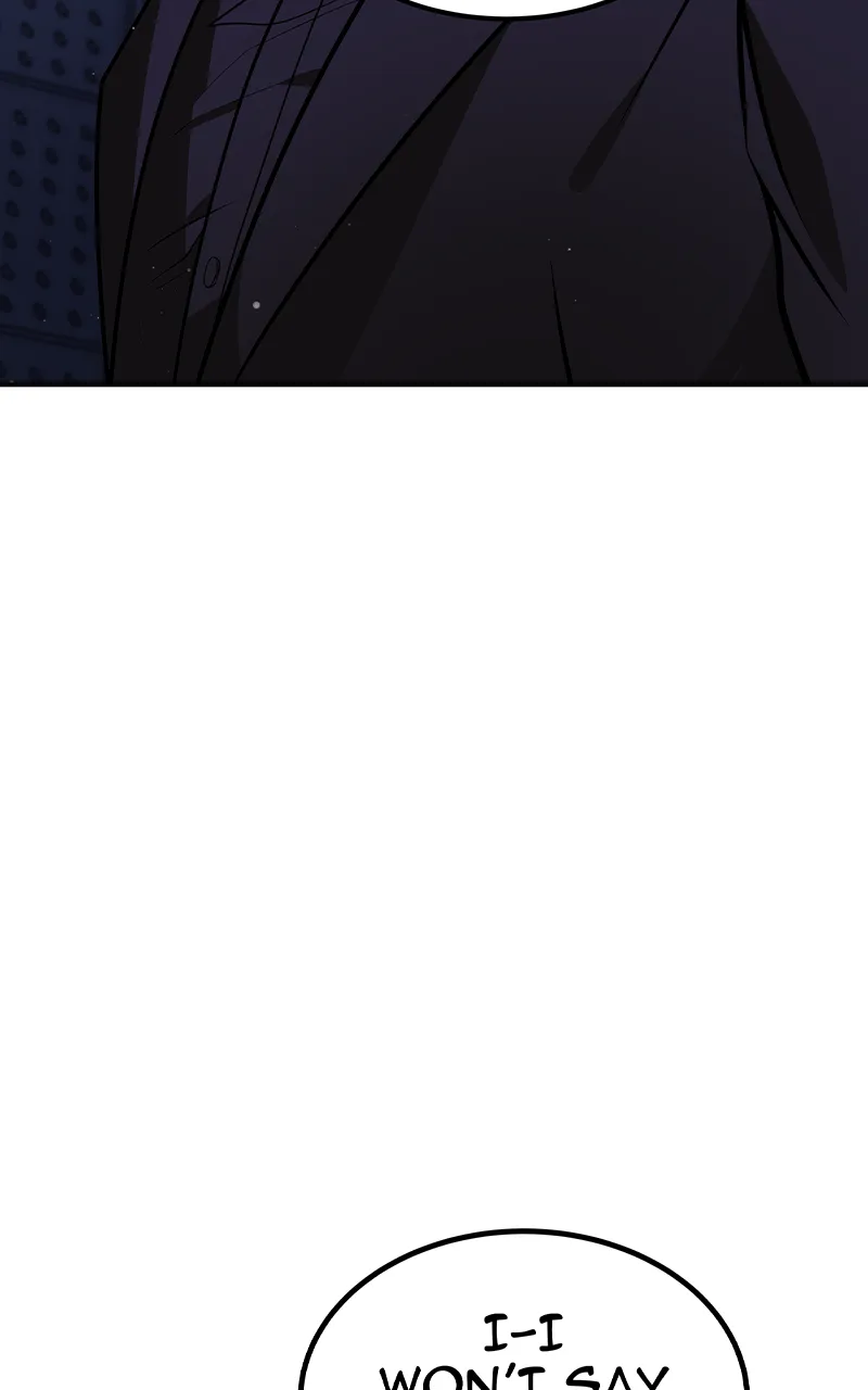 To Tame a Fire Chapter 95 page 17 - 