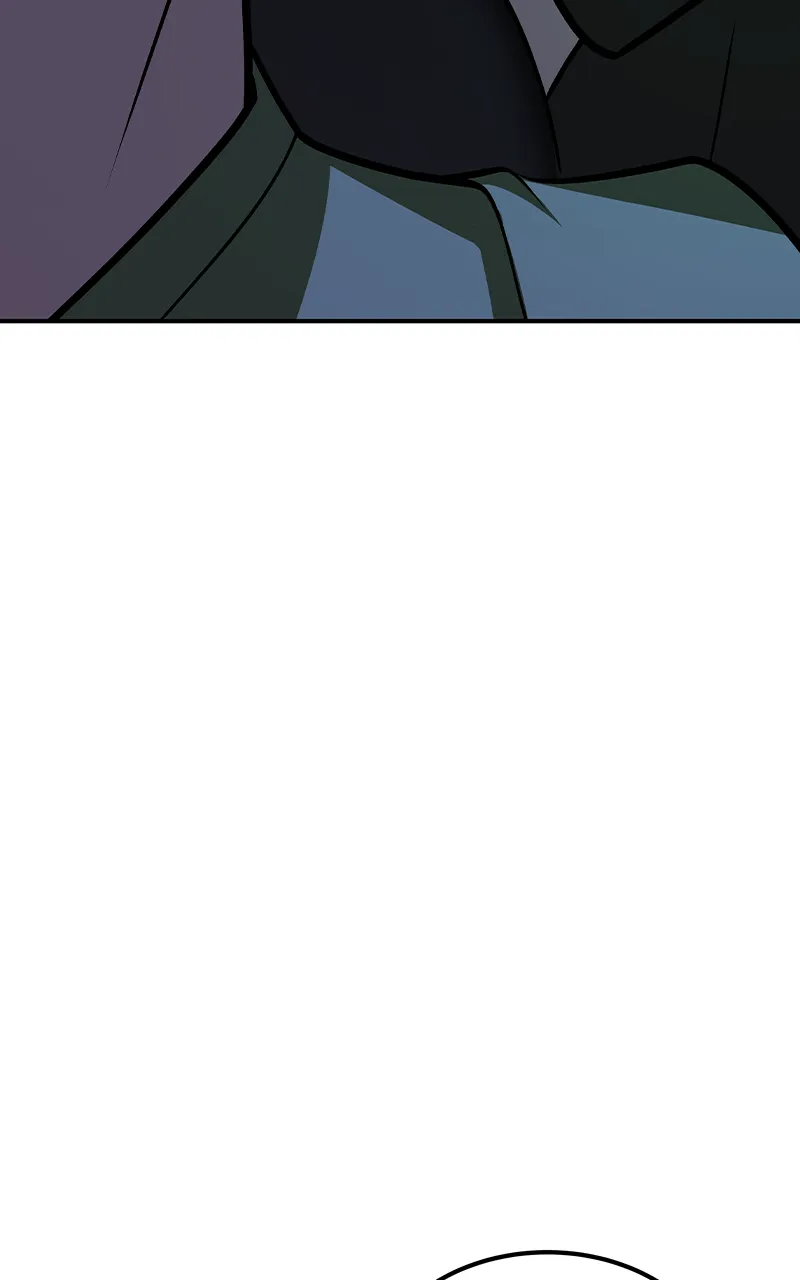 To Tame a Fire Chapter 95 page 19 - 
