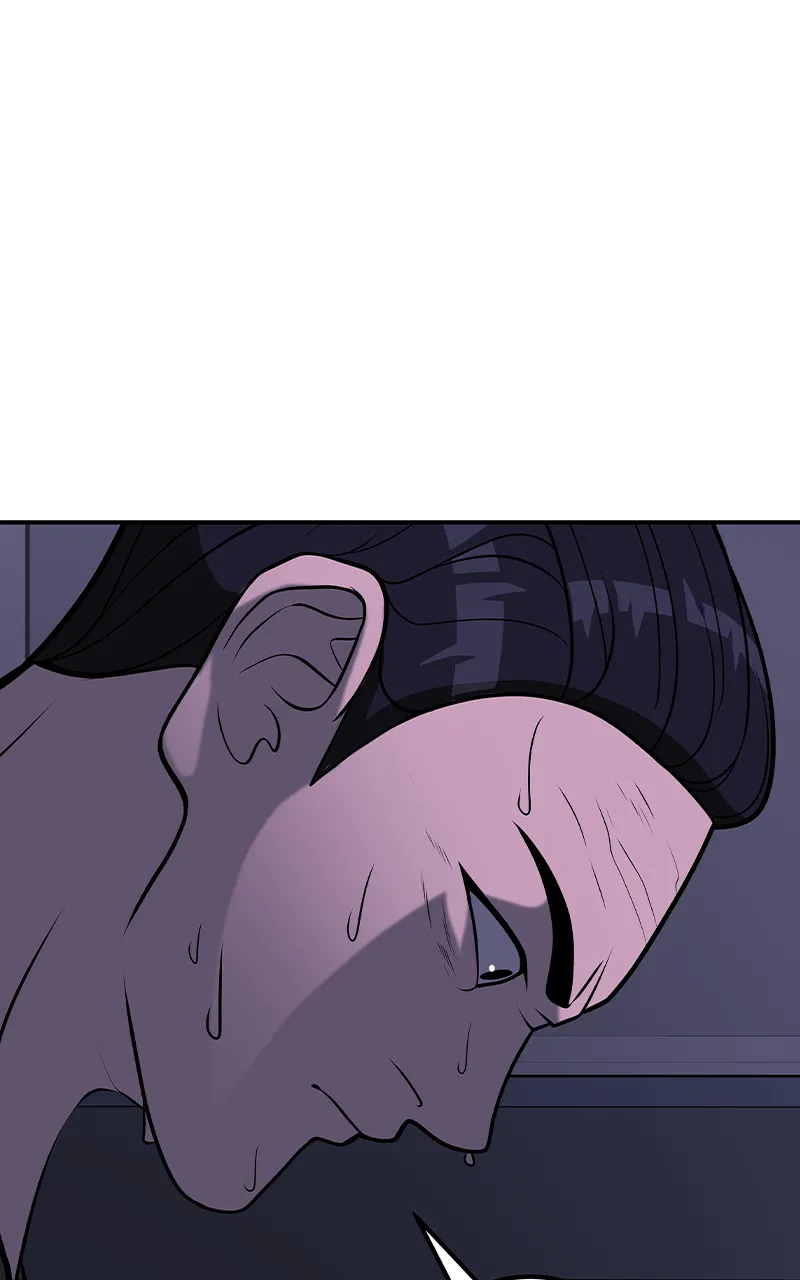 To Tame a Fire Chapter 95 page 21 - 