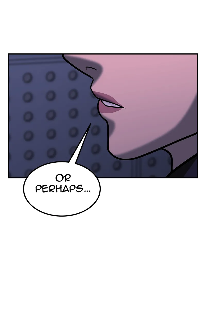 To Tame a Fire Chapter 95 page 27 - 