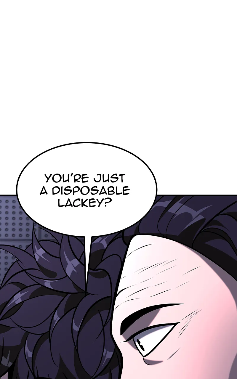 To Tame a Fire Chapter 95 page 28 - 