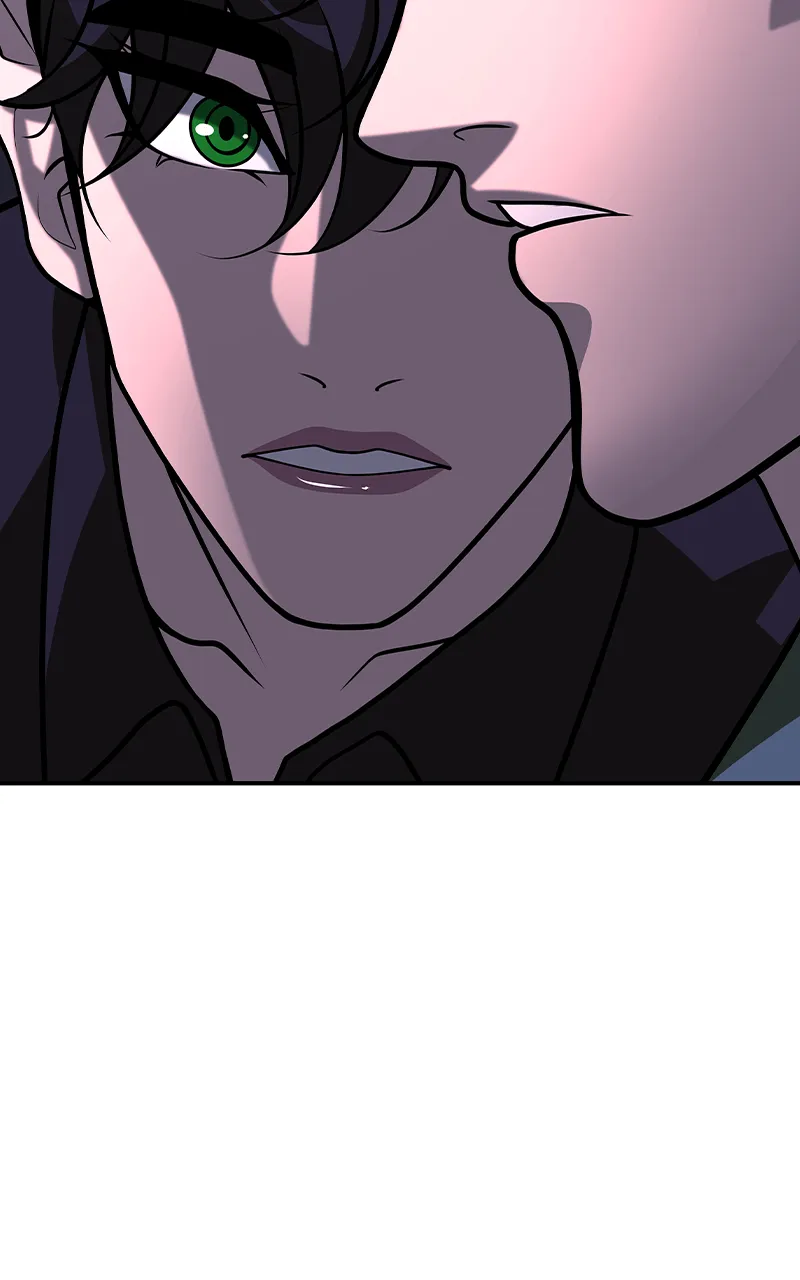 To Tame a Fire Chapter 95 page 29 - 