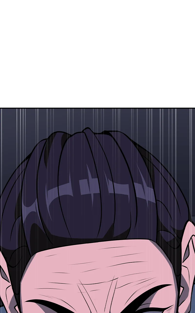 To Tame a Fire Chapter 95 page 30 - 