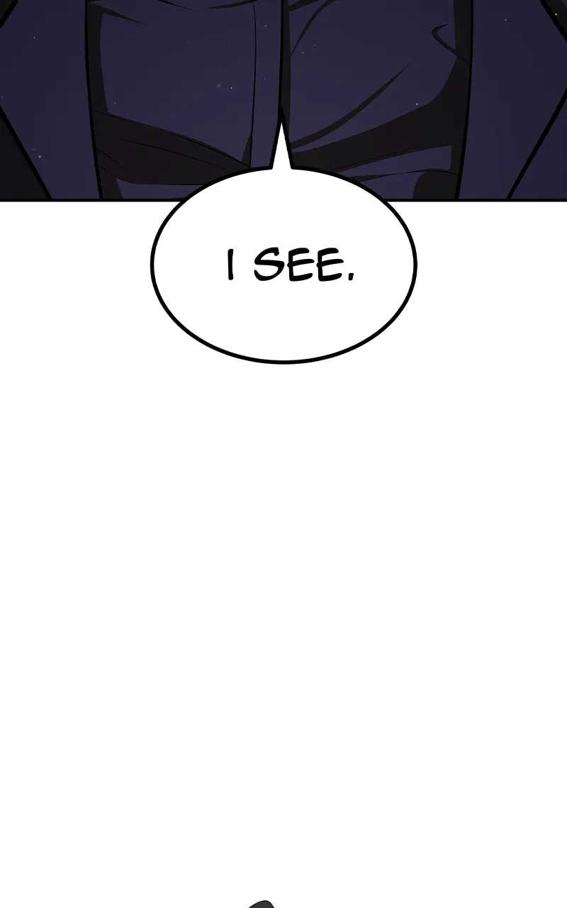 To Tame a Fire Chapter 95 page 4 - 