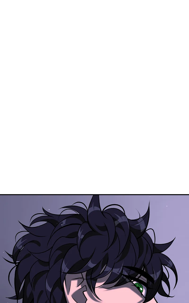 To Tame a Fire Chapter 95 page 32 - 