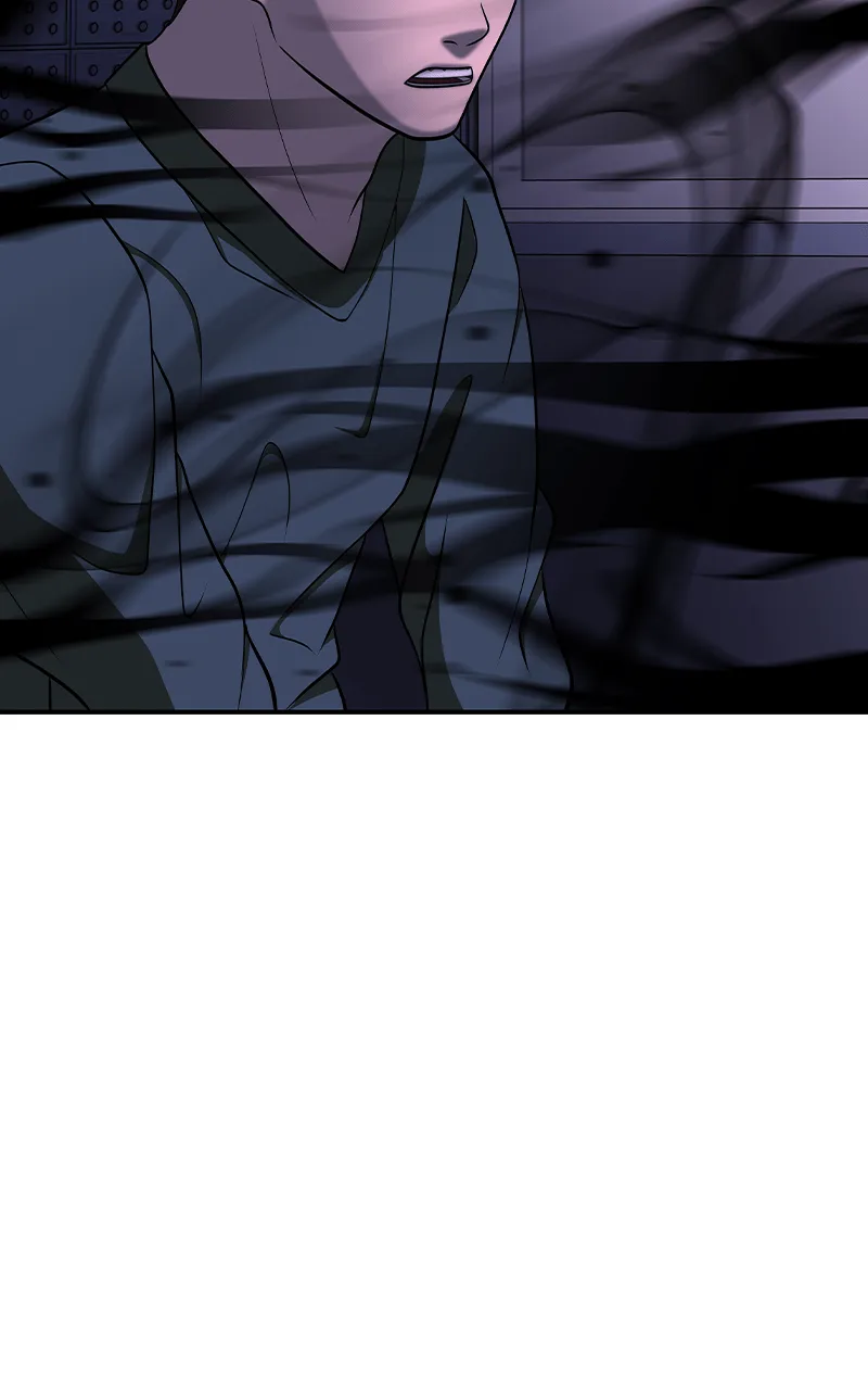 To Tame a Fire Chapter 95 page 35 - 