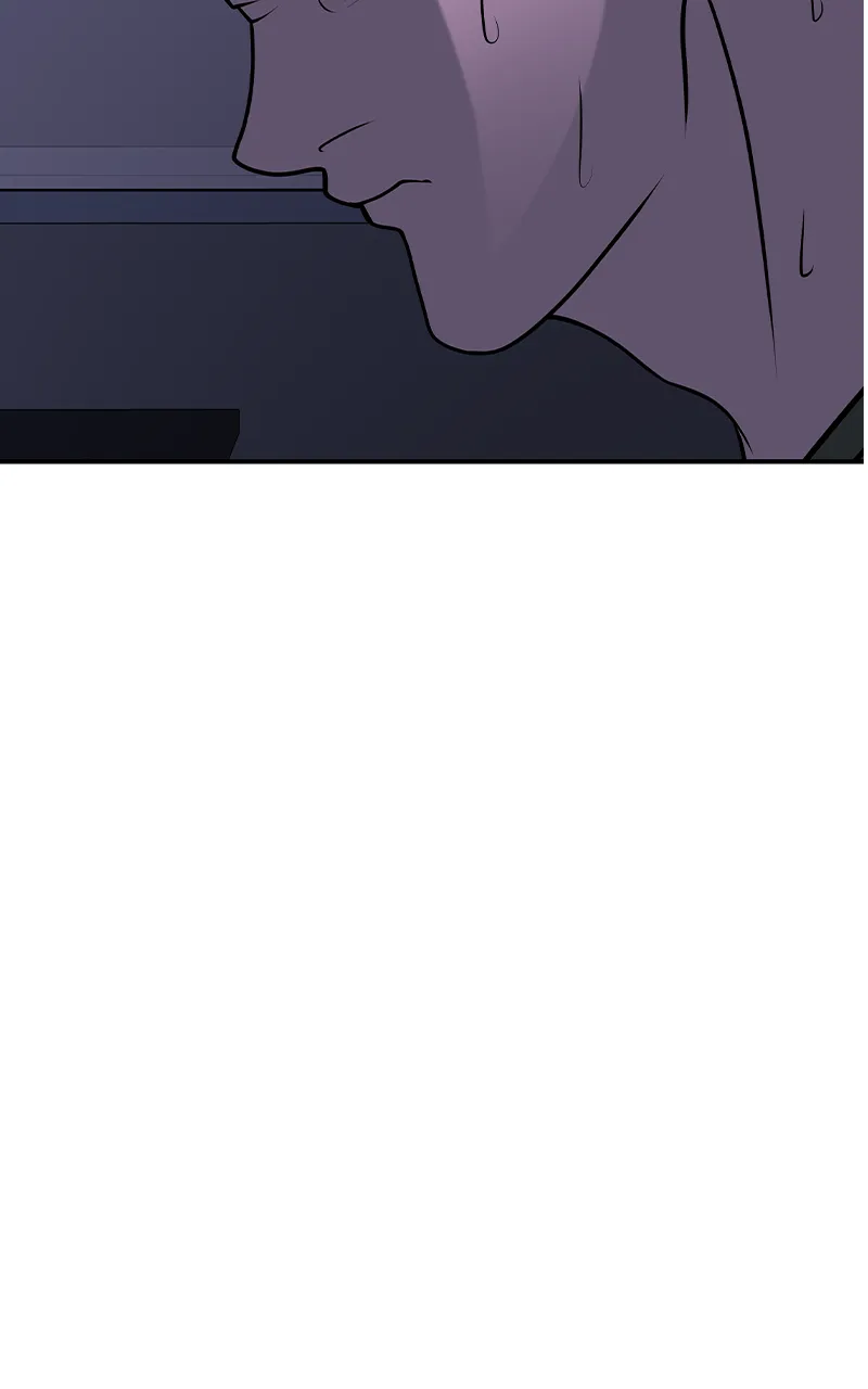To Tame a Fire Chapter 95 page 40 - 