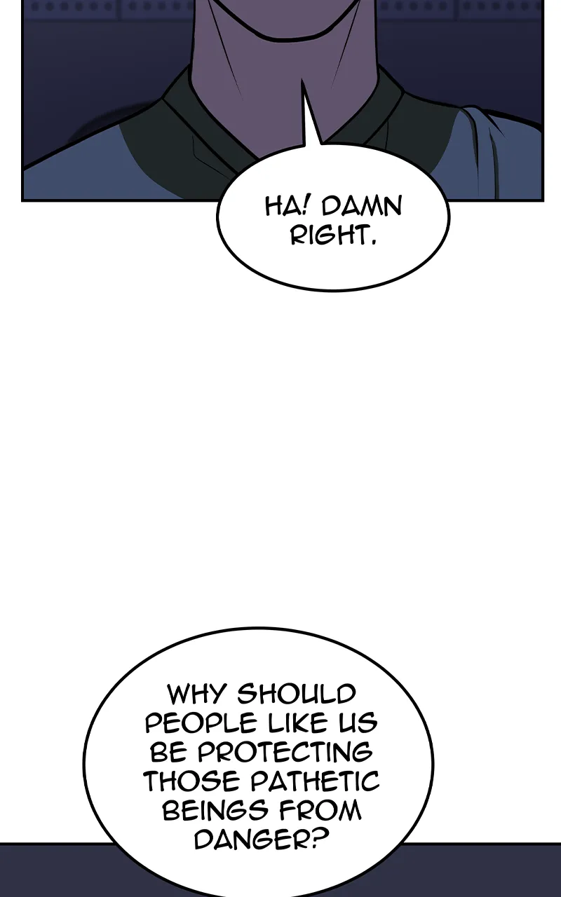 To Tame a Fire Chapter 95 page 43 - 