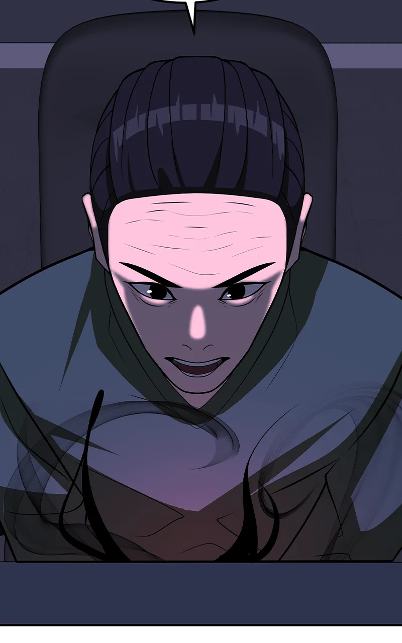 To Tame a Fire Chapter 95 page 44 - 