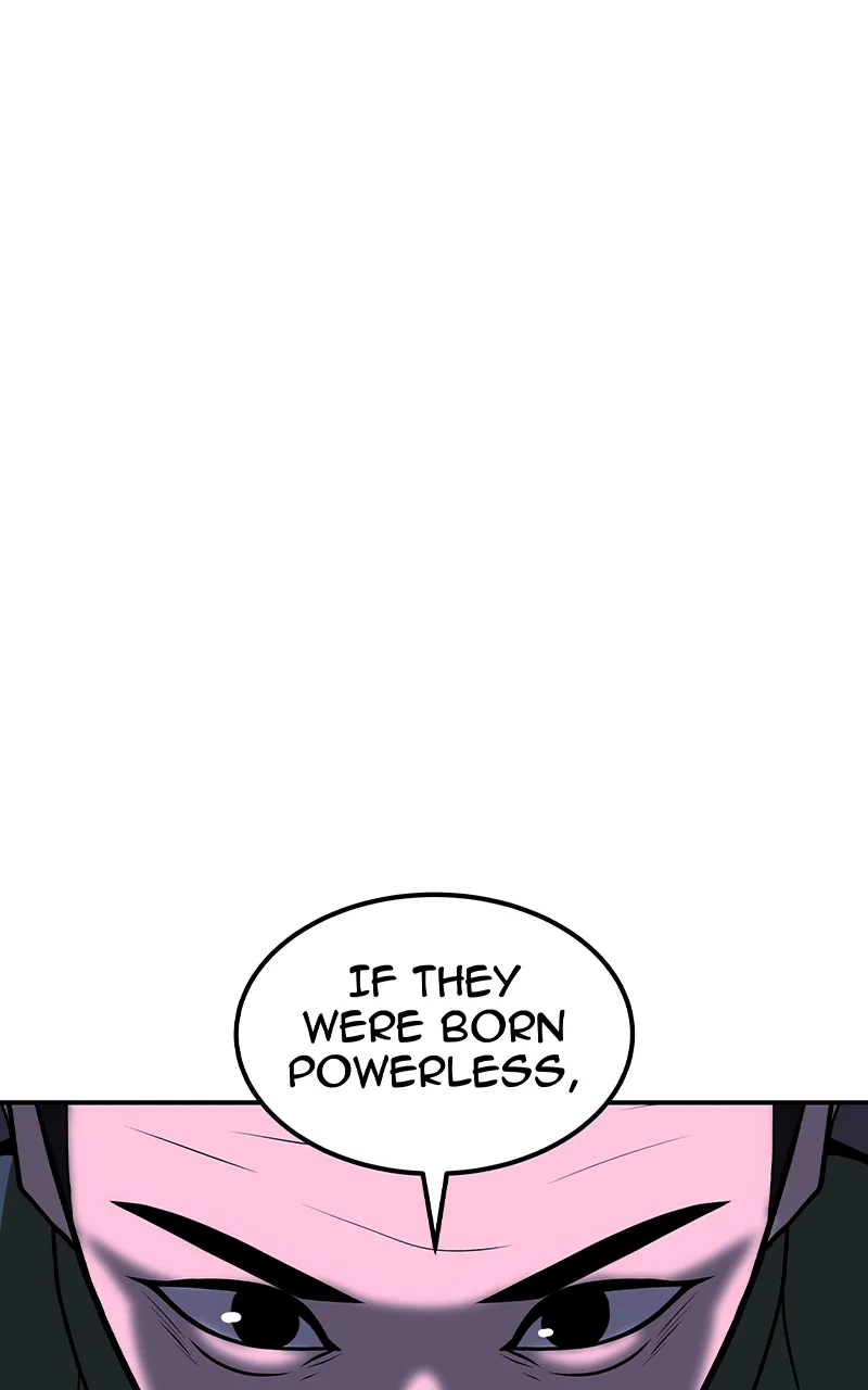 To Tame a Fire Chapter 95 page 45 - 