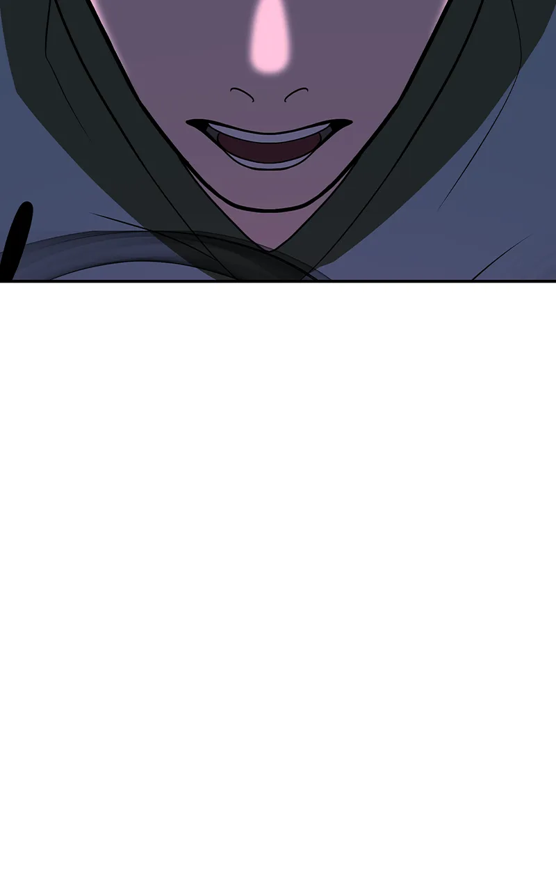 To Tame a Fire Chapter 95 page 46 - 