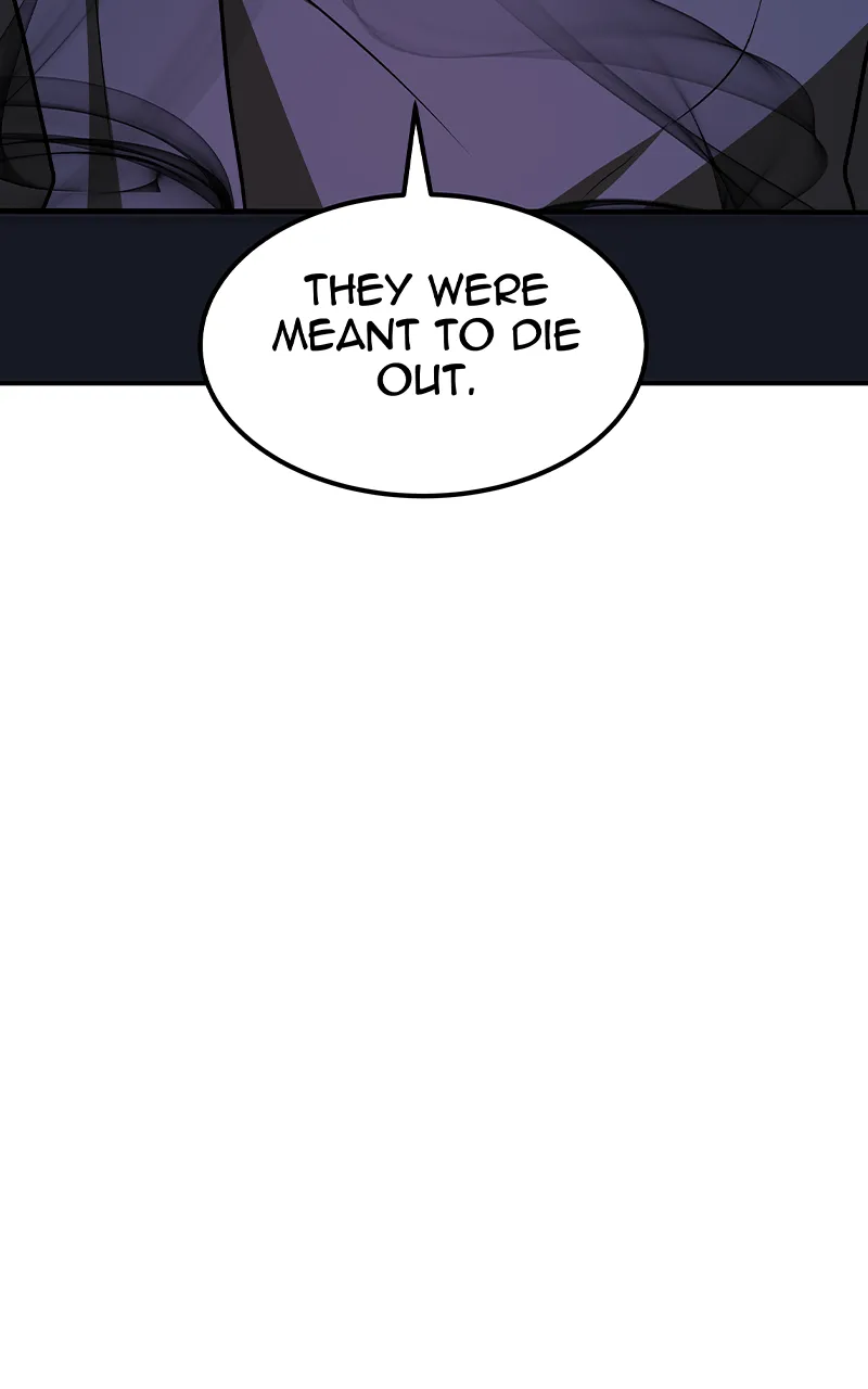 To Tame a Fire Chapter 95 page 48 - 