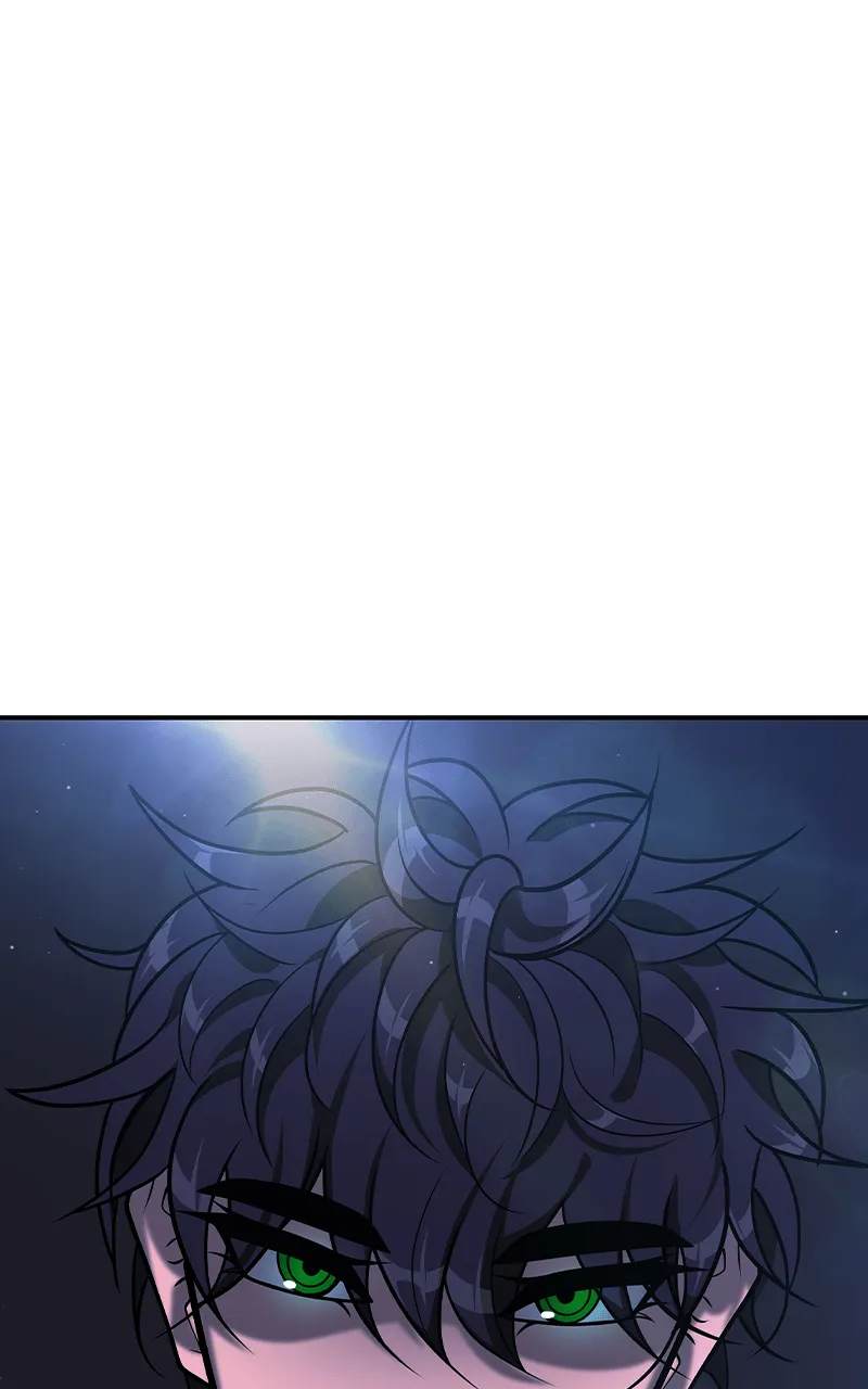 To Tame a Fire Chapter 95 page 50 - 
