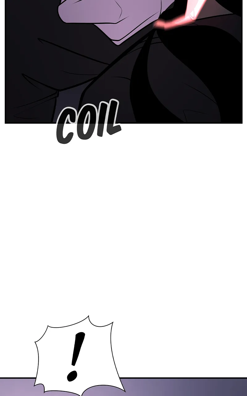 To Tame a Fire Chapter 95 page 6 - 