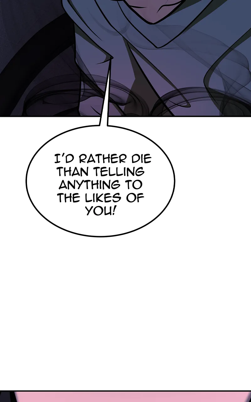 To Tame a Fire Chapter 95 page 53 - 