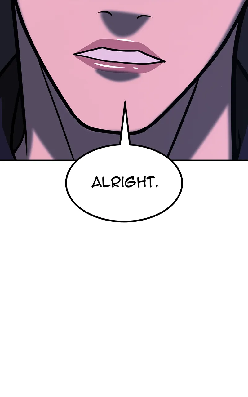 To Tame a Fire Chapter 95 page 54 - 