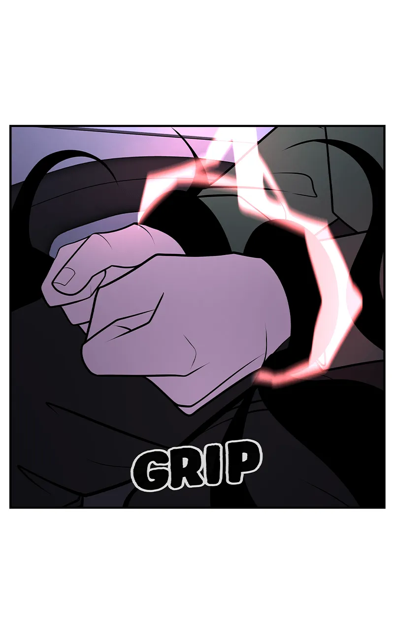 To Tame a Fire Chapter 95 page 55 - 