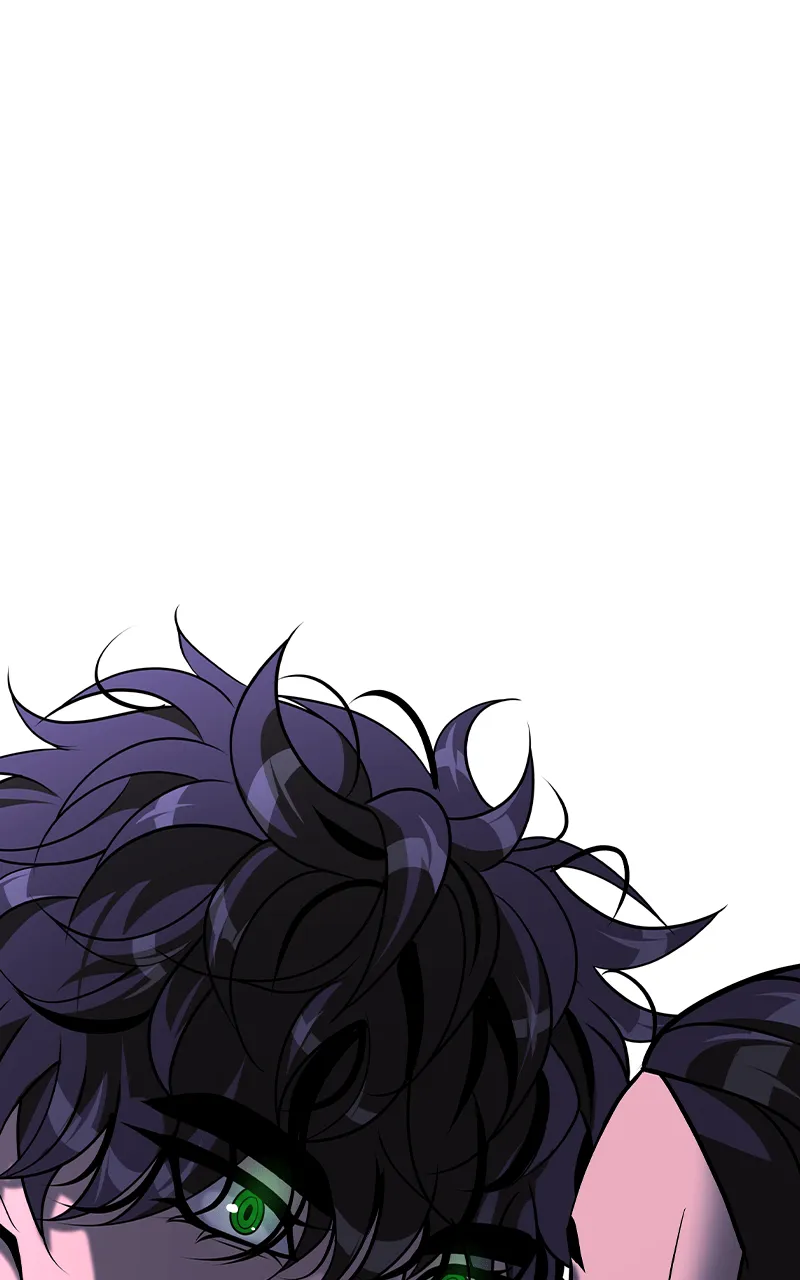 To Tame a Fire Chapter 95 page 56 - 