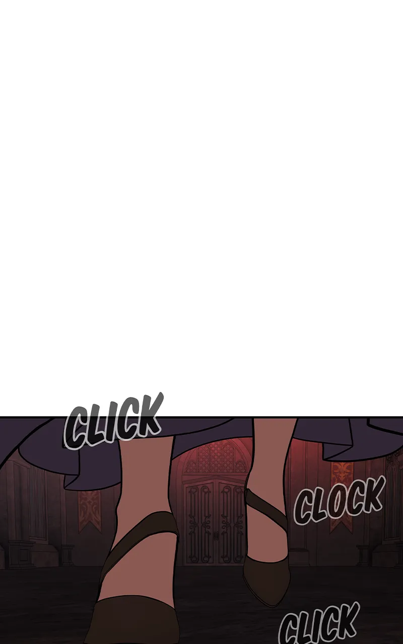 To Tame a Fire Chapter 95 page 60 - 