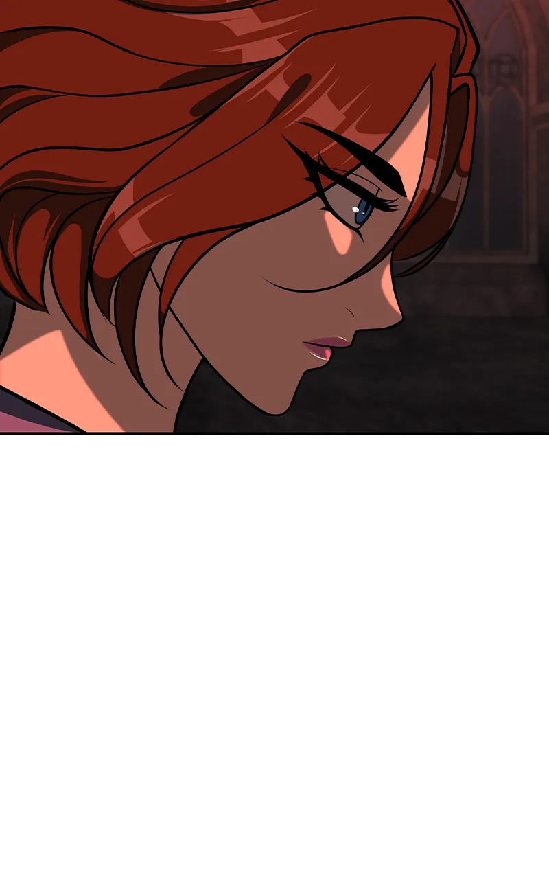 To Tame a Fire Chapter 95 page 62 - 