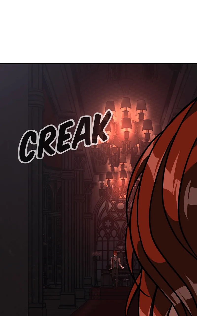 To Tame a Fire Chapter 95 page 63 - 