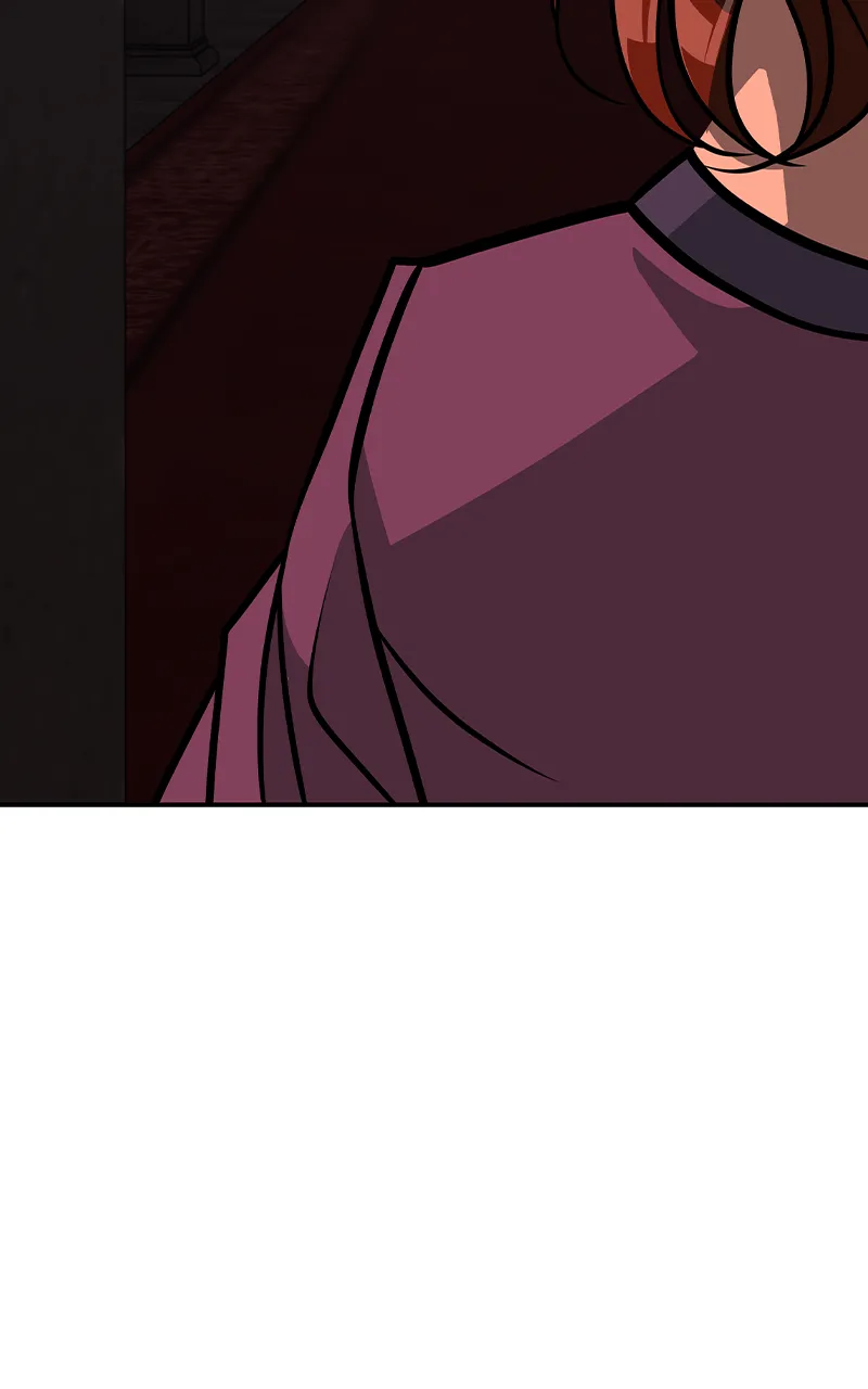 To Tame a Fire Chapter 95 page 64 - 