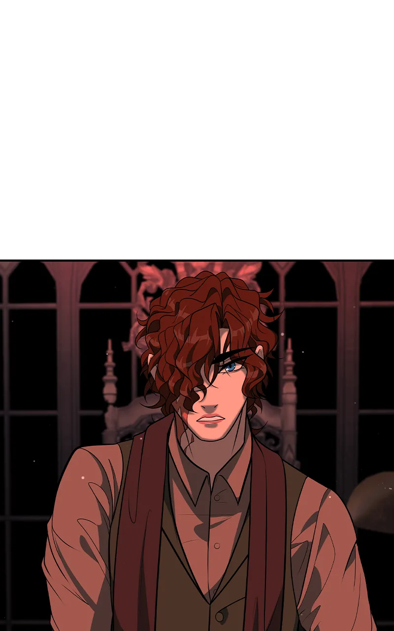 To Tame a Fire Chapter 95 page 65 - 