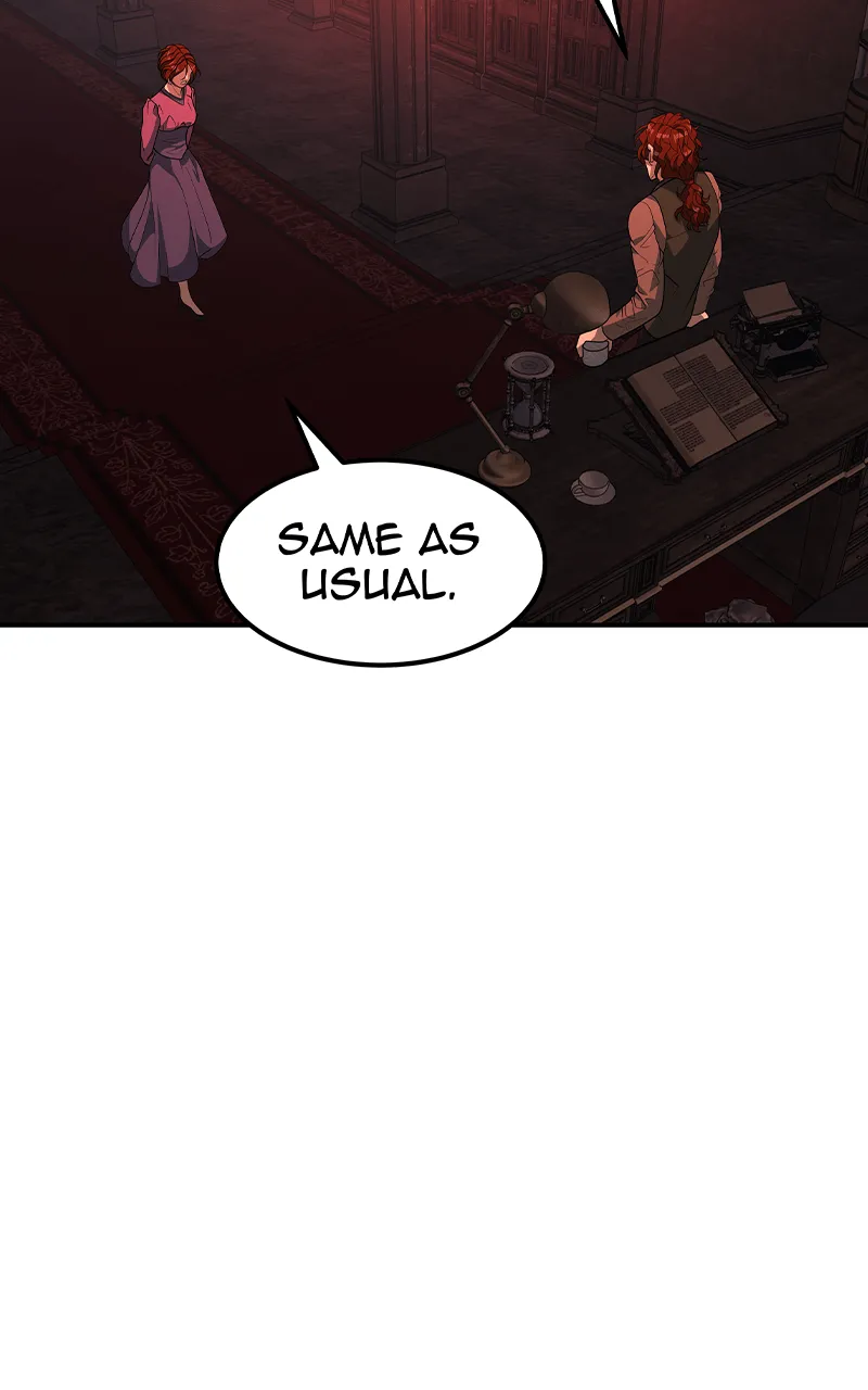 To Tame a Fire Chapter 95 page 67 - 