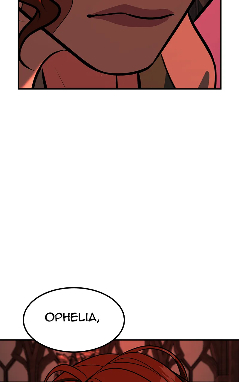 To Tame a Fire Chapter 95 page 70 - 